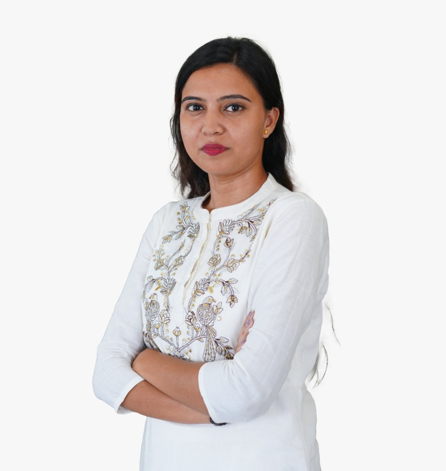 Neha Sewa