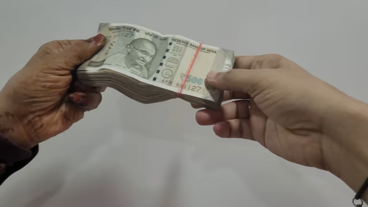 Best High Paying Jobs Without Coding in India