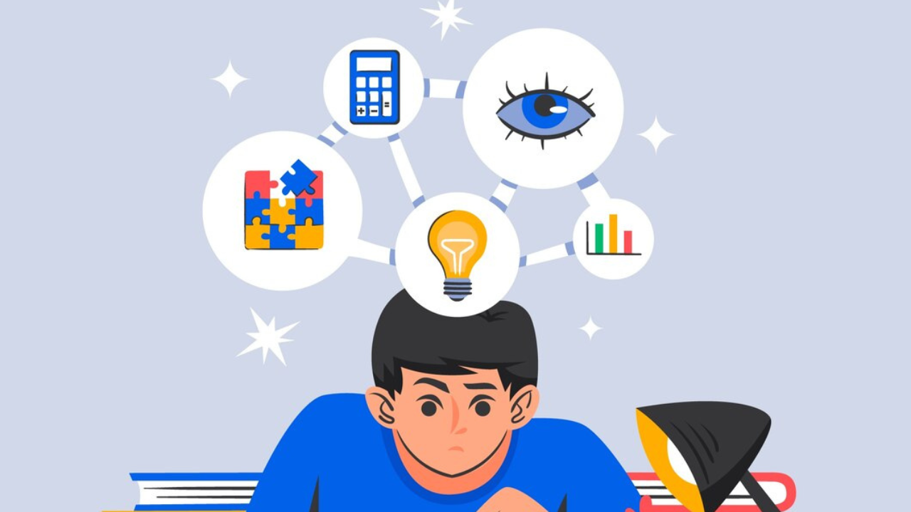 How to Study Smarter, Not Harder: 10 Proven Student Habits