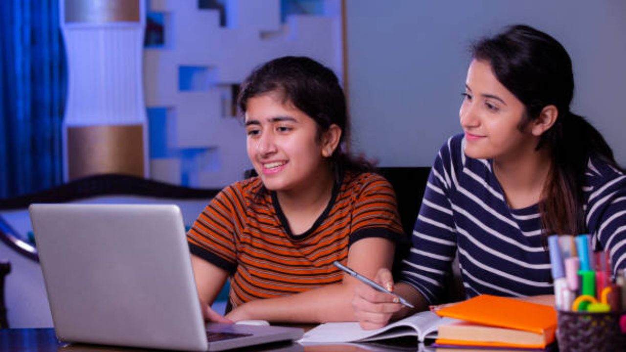 Best Programming Languages for BCA Students in 2026