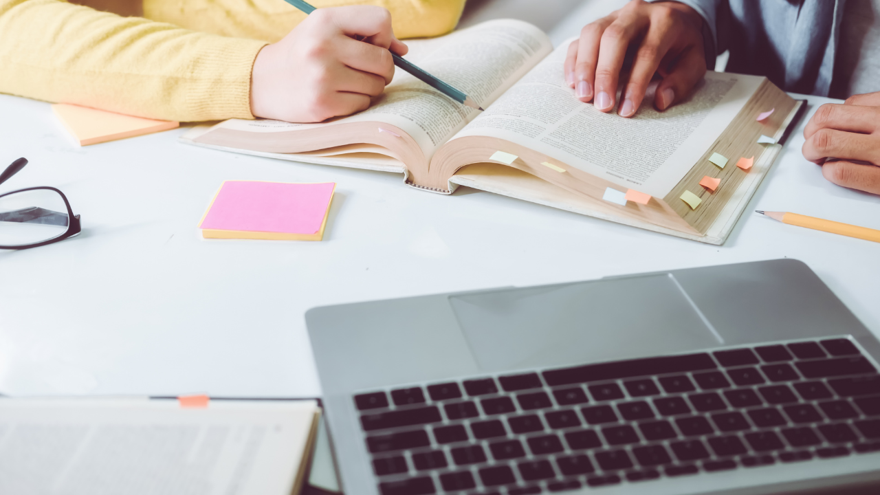 Step into Tech: How to Nail BCA Admission at UBM College