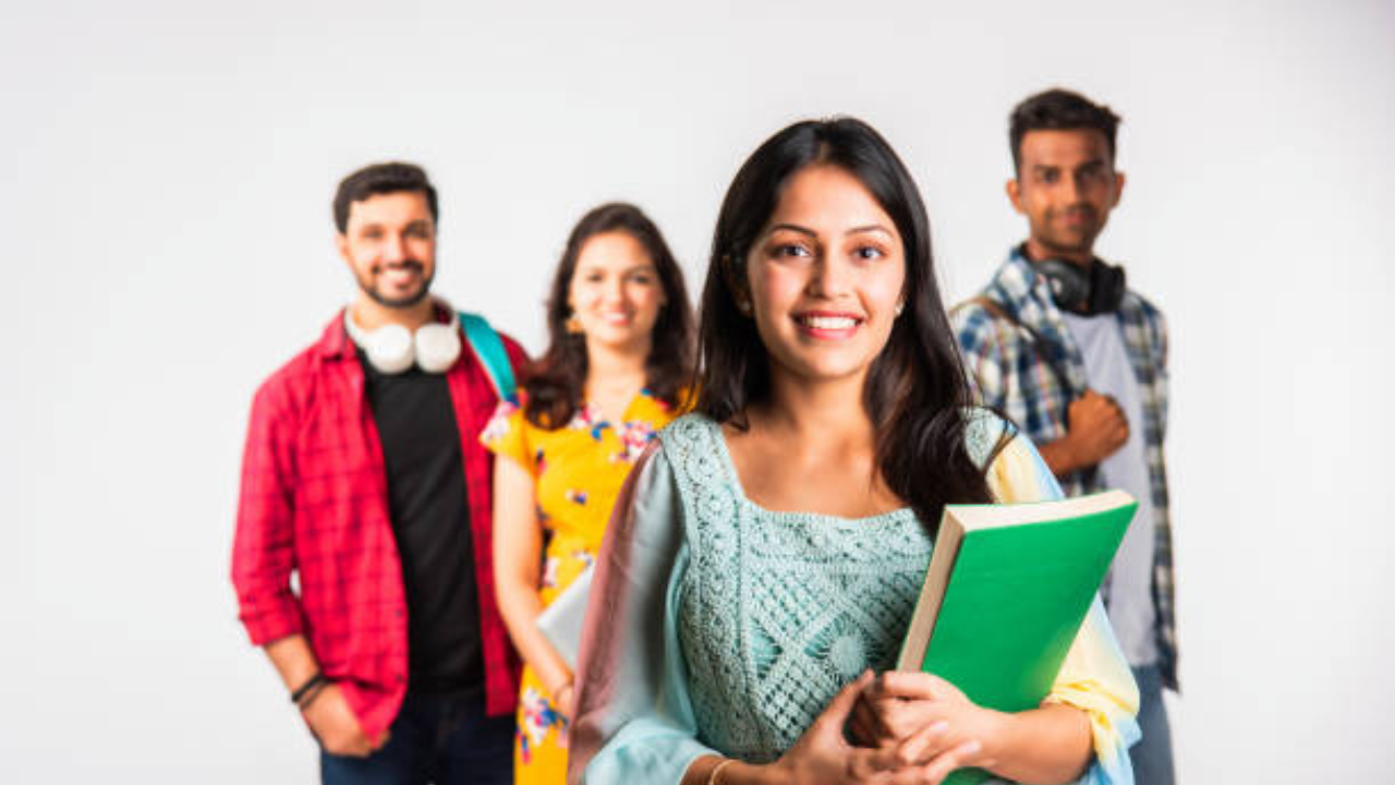 Top Scholarships for Indian College Students in 2026