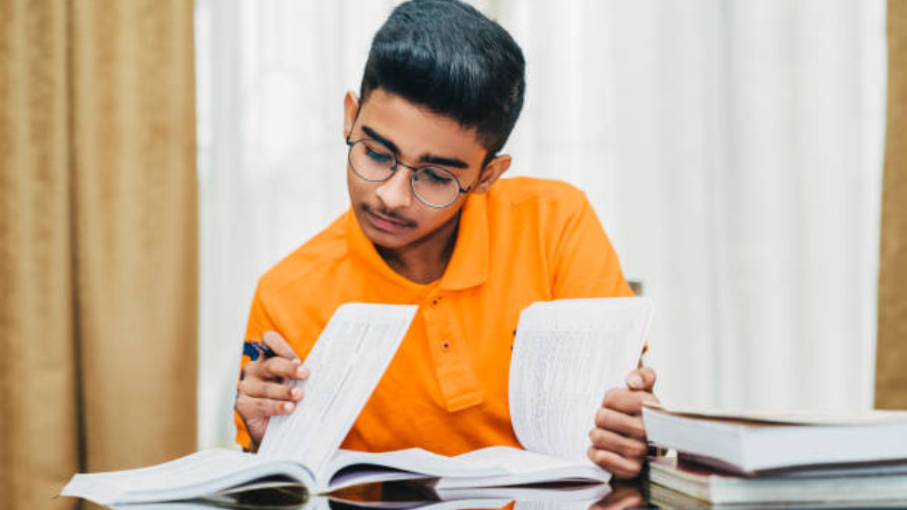 How to Prepare for College Entrance Exams: A Complete Guide