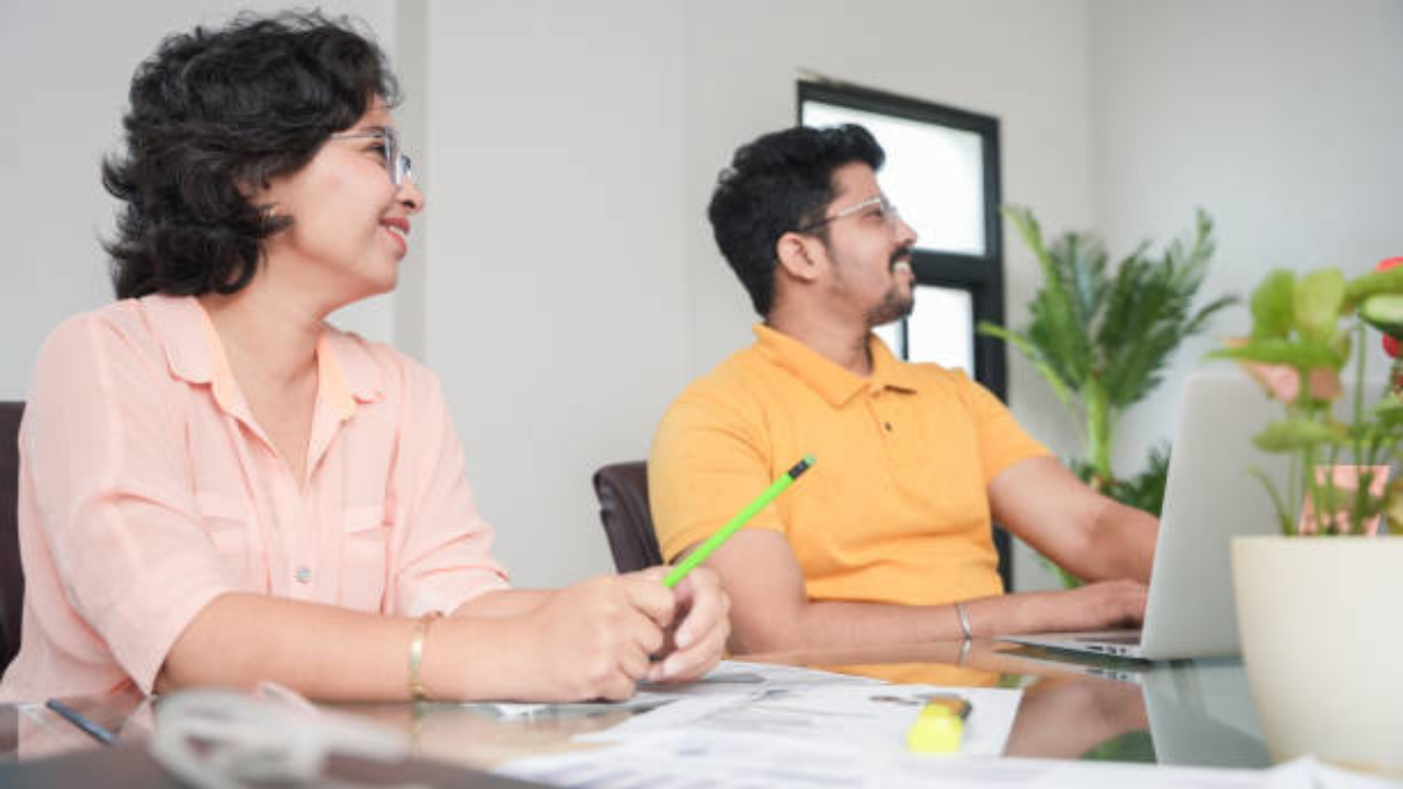 Is BCA Enough for a High-Paying IT Job?