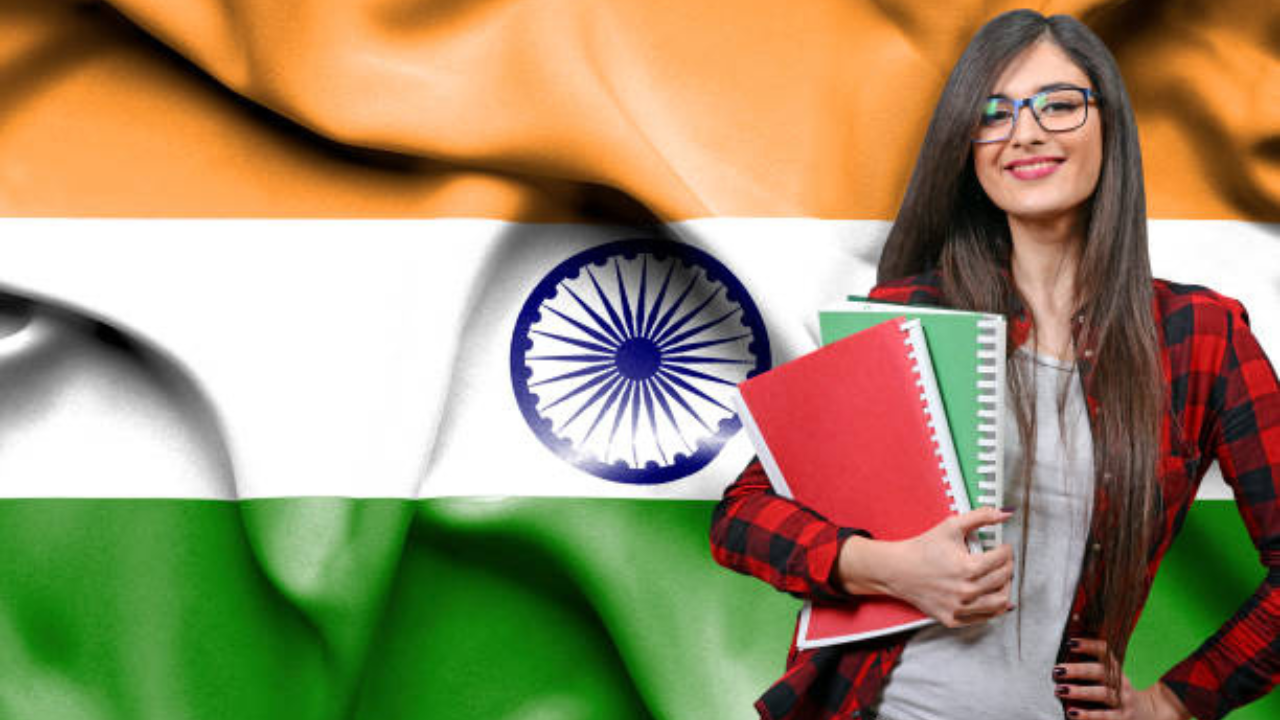 BBA Fees Structure & Admission Process in 2026