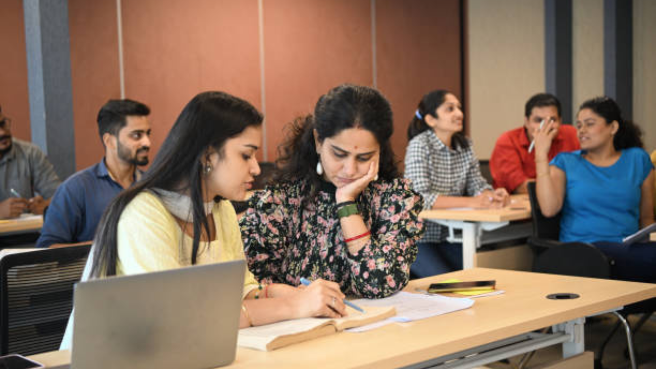 Is BA Still Relevant in 2026?