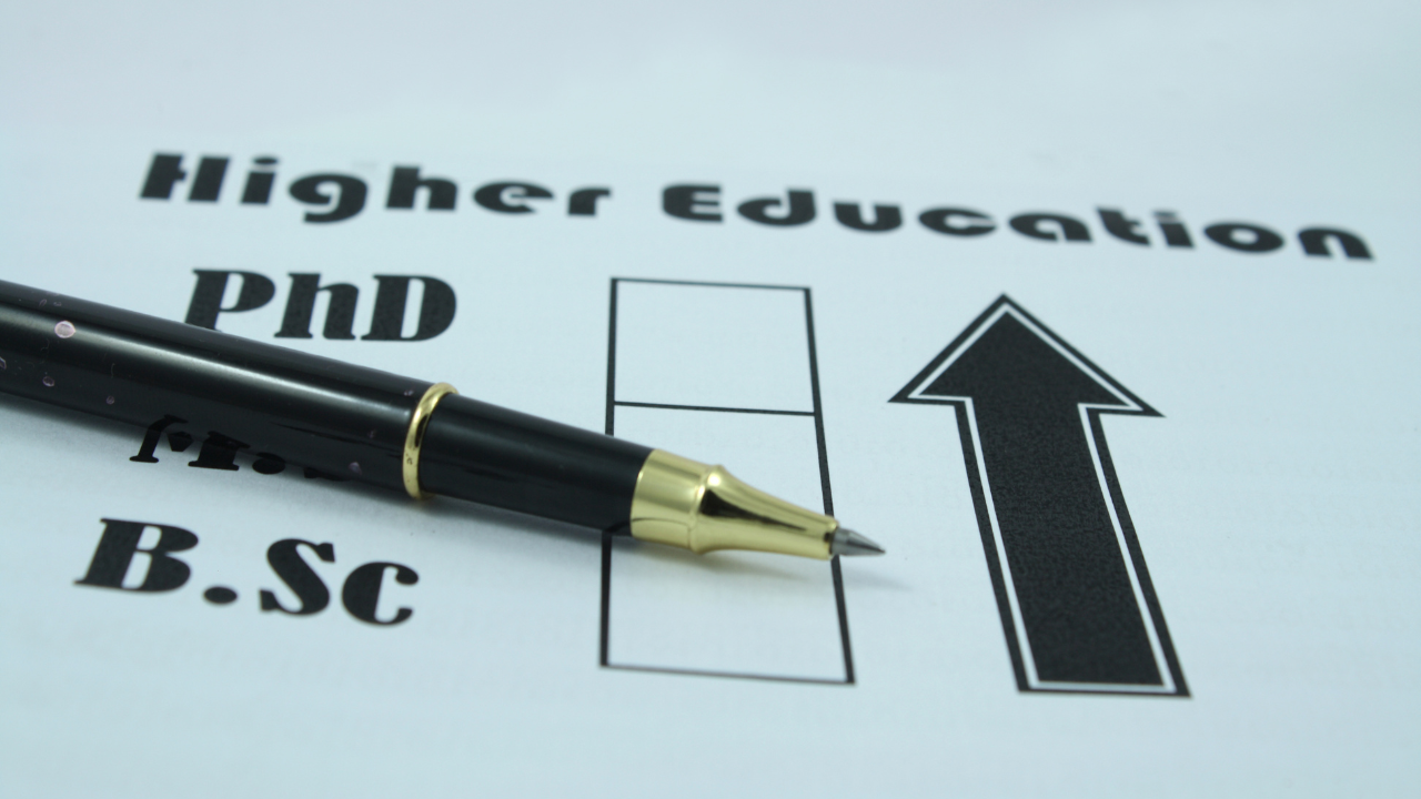 The Significance of Critical Thinking in Higher Education