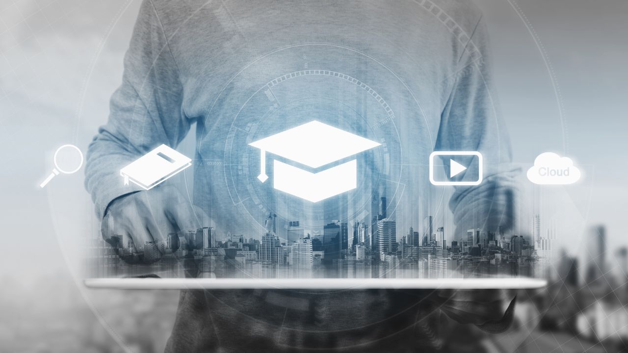 education